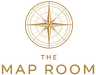 The Map Room